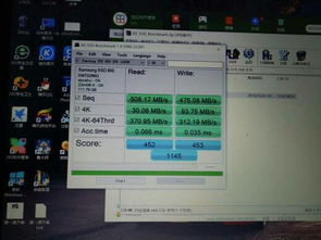 天外飞仙版本或PC版客户端官方下载及在Mac上的实践性执行计划_NE版_v1.258评测