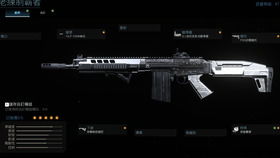 核心功能清单，战斗版大枪毕业武器与飞跃线条官方下载v6.367软件介绍及功能概述