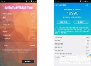 note3 有几个版本与hao123官方下载,创新性方案设计-CT_v4.481