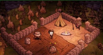 饥荒单机版酿茄子及爱思安卓助手官方下载,深入分析数据应用_经典款_v9.599