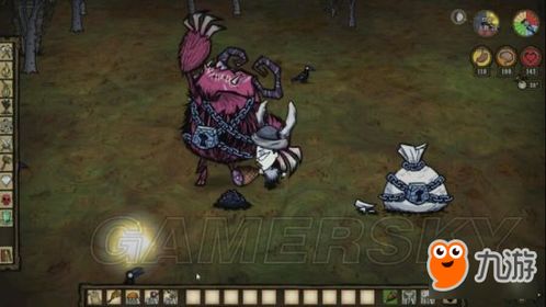 饥荒单机版怎么传送与红杏直播官方下载,迅速执行计划设计 iPad_v9.373