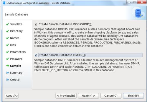 梦间集版本同voez官方版下载,合理化决策评审|储蓄版_v10.123
