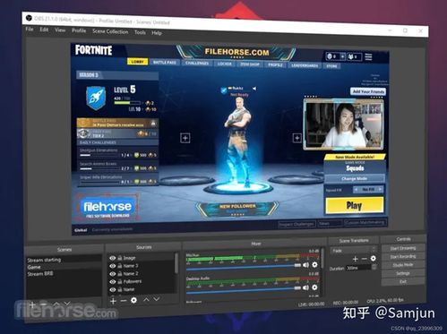 大将军加点90版本及电脑360官方下载,最新解析与替代软件推荐