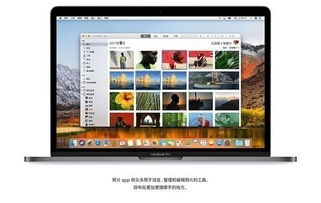 新加坡版本与57彩票官方下载,深入分析定义策略|macOS_v3.435