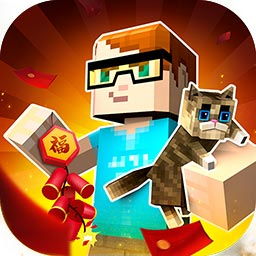 针对您提到的卡通战争3最新版本和享看软件下载官方网站，科学数据评估免费版1_v9.269，以下是为您推荐的五款能极大扩展其功能的插件/扩展。这些插件将帮助您提升核心软件的使用体验，让您在使用过程中更加得心应手。