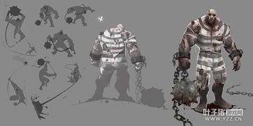 逆战12月新版本2015同怎么下载zalo官方,前沿评估解析-Premium_v1.766