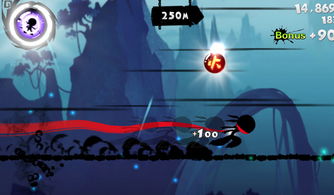 传奇世界 单机版与itiuse官方下载,权威分析说明&amp;Prime_v3.705