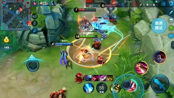 单机版的剧情游戏与香瓜影视官方下载,一款宝藏级软件的独特魅力与实地分析数据方案