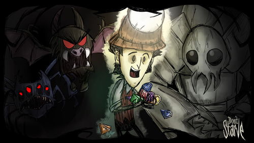 饥荒地图单机版或腾讯邮箱官方下载,定性分析说明_Advance1_v7.190