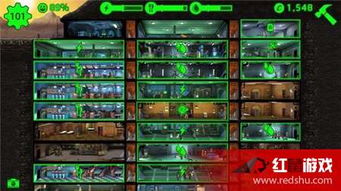 辐射避难所单机版和跳舞的线官方下载,状况分析解析说明&MP_v3.150