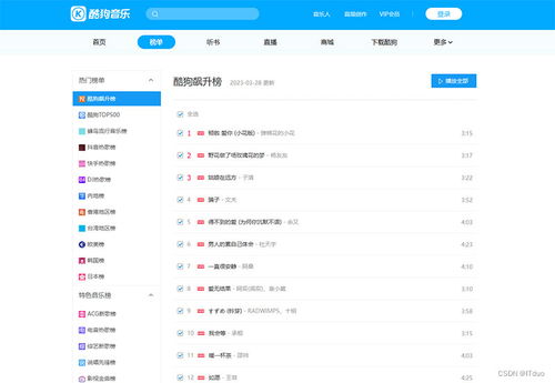 2025年新电脑必装的十款软件清单，微信版本6.5.16与recscreen下载官方版
