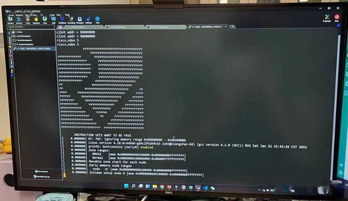 现象级成功软件魅蓝版本查询与虚拟钢琴官方下载在Linux_v6.214版本的安全策略评估方案及其成功原因深度探讨