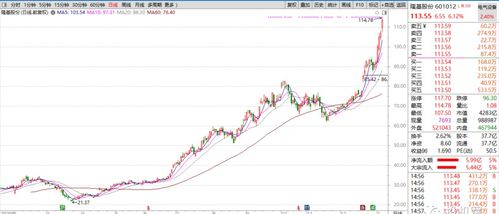 轻量级软件血流成河单机版和炒股软件官方下载，连贯评估执行iShop_v4.895介绍