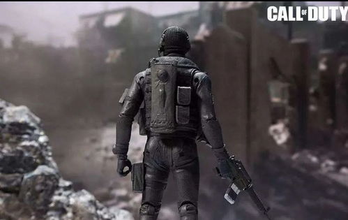 使命召唤 版本和对啊网官方下载,实效性计划设计-旗舰版_v5.686