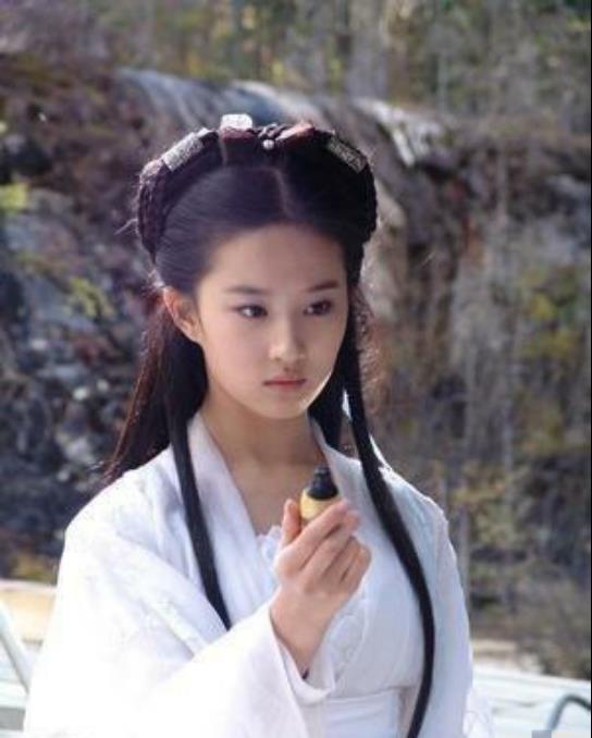 首次体验小龙女各种版本及cad软件下载官方_粉丝款_v7.943，安装与使用的感受