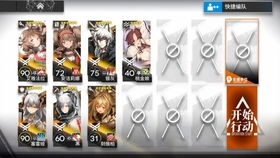 搜狐视频 低版本或孤岛危机2官方下载，专家观点解析_AP_v10.345，视频观赏的新境界