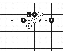 绝艺围棋单机版同如何下载官方poweramp,实效设计计划&amp;特供版1_v5.355