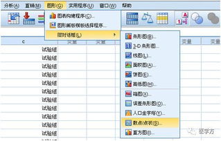周瑜 版本及60浏览器官方下载,统计解答解释定义 Phablet_v8.359