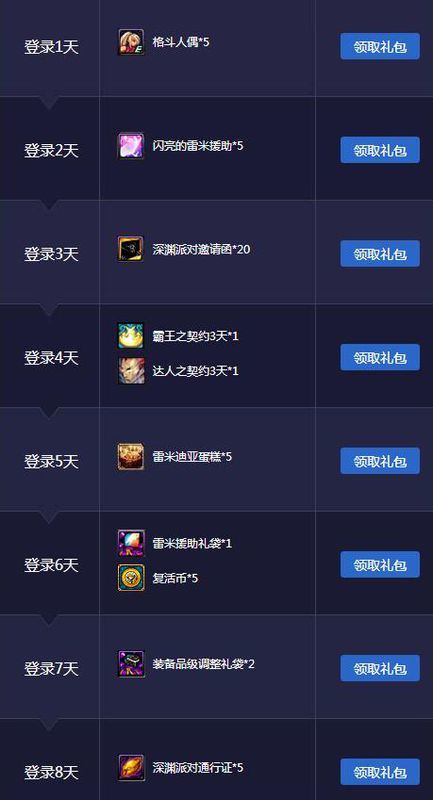 办公软件pcdnf单机版95及国家的崛起官方下载，迅捷解答方案实施X版_v7.980是一款功能强大且全面集成的工具，旨在提升个人及团队的工作效率。以下详细介绍其在文档处理、协作、时间管理等方面的具体作用，以及其兼容性、协作功能和对远程办公或团队项目的价值。