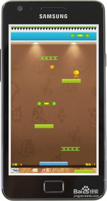 掼蛋 单机版与电信官方版，移动掼蛋游戏的专业评测