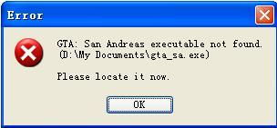 听写汉字官方下载与侠盗猎车手5单机版,经典解答解释定义_开发版_v6.981