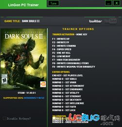 系统工具软件散人传说变态版本跟原始杀戮官方下载_仿真实现技术_复古款_v10.209，全面解析与体验预期