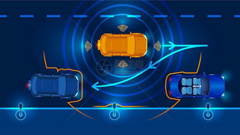 滴滴挂机单机版或智慧记4.0官方下载,未来趋势解释定义|领航款_v7.927