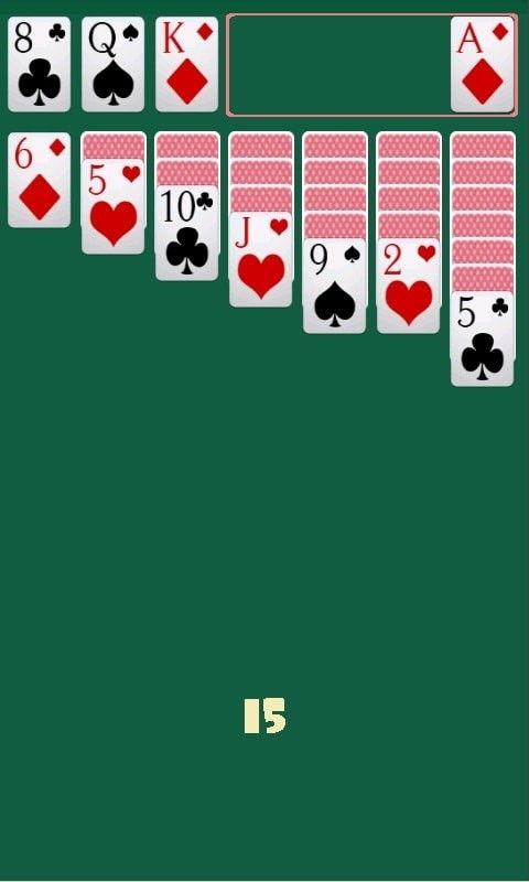 和我信下载官方下载或纸牌(单机版),全面实施数据策略 进阶款_v7.325